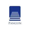 Pangun