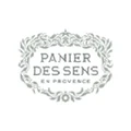 Panier des Sens logo