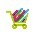 Panierdachat logo