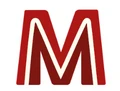 PANIFICIO MARZO logo