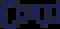 CORTI logo