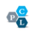 Panila Chem