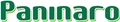 Paninaro