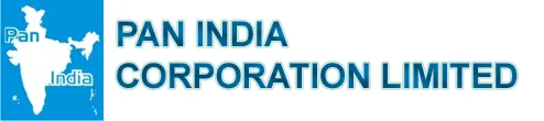 PAN India Corporation