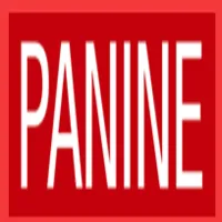 Panine logo