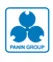 Panin Financial logo