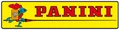Panini Adrenalyn