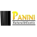 Panini Granites