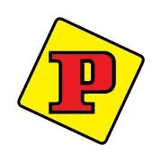 Panini Group logo