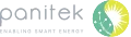 Panitek