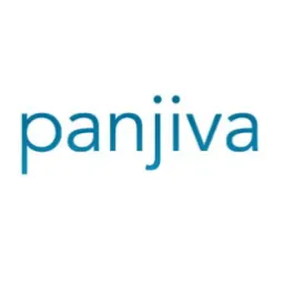 Panjiva logo
