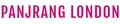 PanjRang London logo