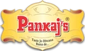 Pankaj Namkeen