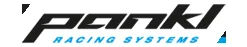 Pankl Racing Systems logo