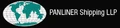 Panliner