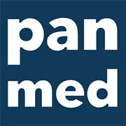 PanMed logo