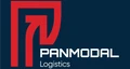 Panmodal Logistics