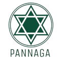 Pannaga