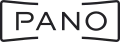 Pano AI logo