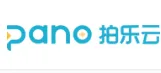 Pano Video logo