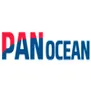 PANocean logo