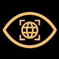 Panoculon Labs
