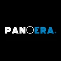 Panoera logo