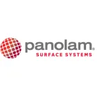 Panolam Surface Systems logo
