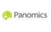 Panomics logo