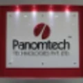 Panomtech
