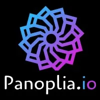 Panoplia