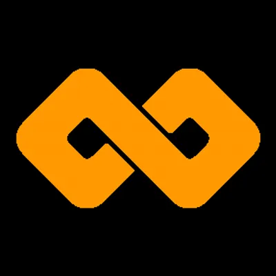 Panopta logo