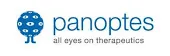 Panoptes Pharma logo