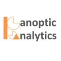 Panoptic Analytics