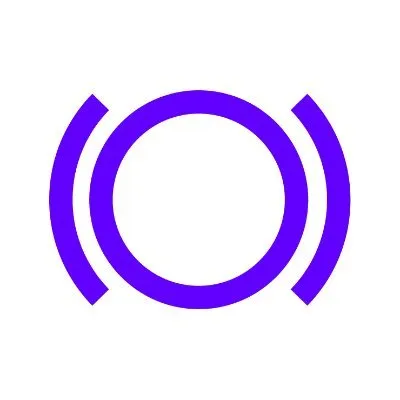 Panoptic logo