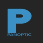 Panoptic Consulting and Services