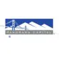 Panorama Capital logo