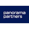 Panorama Partners logo