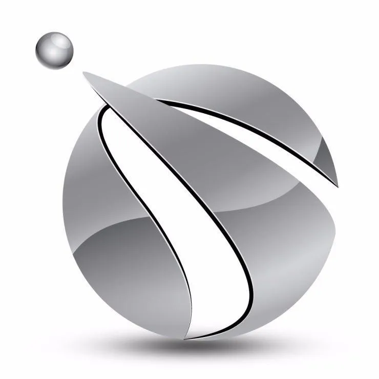 Panorama Point Partners logo