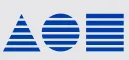 Panoramic Inc logo