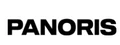 Panoris