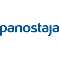 Panostaja logo