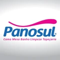 Panosul logo