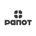 PANOT Mobility logo