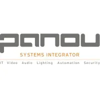 Panou