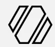 Panova Packaging Industry and Trade