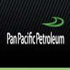 Pan Pacific Petroleum logo