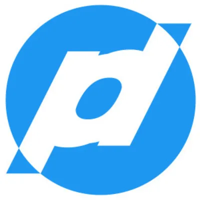 PanPay logo
