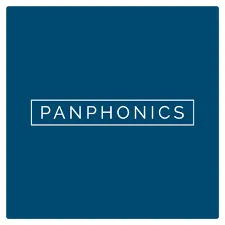Panphonics logo
