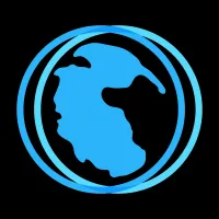 Panprices logo